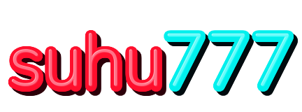 suhu777 — logo kanal