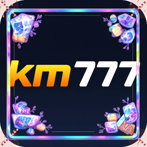 km777 — galeri pratinjau - APK Resmi