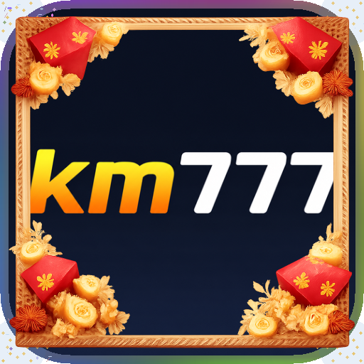 km777 — galeri pratinjau Resmi APK