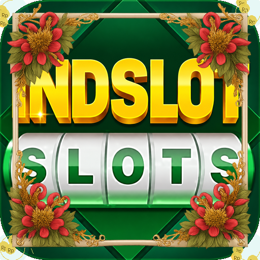 indslot — mitra unggulan